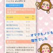 ヒメ日記 2025/02/22 15:59 投稿 よしえ 仙台人妻セレブリティー