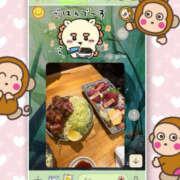 ヒメ日記 2025/03/08 16:46 投稿 よしえ 仙台人妻セレブリティー