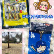 ヒメ日記 2025/03/14 14:47 投稿 よしえ 仙台人妻セレブリティー