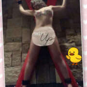 ヒメ日記 2025/03/16 16:06 投稿 よしえ 仙台人妻セレブリティー