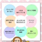 ヒメ日記 2025/03/19 17:42 投稿 よしえ 仙台人妻セレブリティー