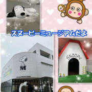 ヒメ日記 2025/03/22 12:26 投稿 よしえ 仙台人妻セレブリティー