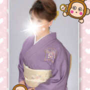 ヒメ日記 2025/03/25 15:28 投稿 よしえ 仙台人妻セレブリティー