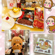 ヒメ日記 2025/03/26 13:50 投稿 よしえ 仙台人妻セレブリティー