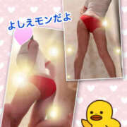 ヒメ日記 2025/04/08 15:33 投稿 よしえ 仙台人妻セレブリティー