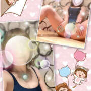 ヒメ日記 2025/04/15 16:05 投稿 よしえ 仙台人妻セレブリティー