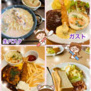 ヒメ日記 2025/04/20 17:08 投稿 よしえ 仙台人妻セレブリティー