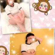 ヒメ日記 2025/04/27 11:20 投稿 よしえ 仙台人妻セレブリティー