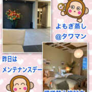 ヒメ日記 2025/04/29 11:47 投稿 よしえ 仙台人妻セレブリティー