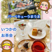 ヒメ日記 2025/05/03 14:14 投稿 よしえ 仙台人妻セレブリティー