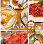 ヒメ日記 2025/05/18 15:12 投稿 よしえ 仙台人妻セレブリティー