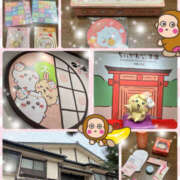 ヒメ日記 2025/05/19 11:26 投稿 よしえ 仙台人妻セレブリティー