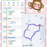 ヒメ日記 2025/05/29 11:05 投稿 よしえ 仙台人妻セレブリティー