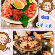 ヒメ日記 2025/05/30 13:25 投稿 よしえ 仙台人妻セレブリティー