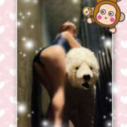 ヒメ日記 2025/06/02 12:05 投稿 よしえ 仙台人妻セレブリティー