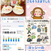 ヒメ日記 2025/06/05 12:56 投稿 よしえ 仙台人妻セレブリティー