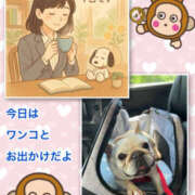 ヒメ日記 2025/06/07 12:41 投稿 よしえ 仙台人妻セレブリティー