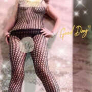 ヒメ日記 2025/06/16 12:18 投稿 よしえ 仙台人妻セレブリティー