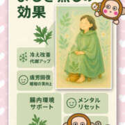 ヒメ日記 2025/06/22 14:06 投稿 よしえ 仙台人妻セレブリティー