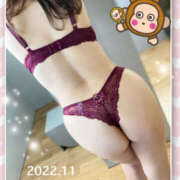 ヒメ日記 2025/06/29 13:24 投稿 よしえ 仙台人妻セレブリティー