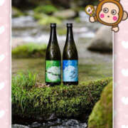 ヒメ日記 2025/07/08 15:38 投稿 よしえ 仙台人妻セレブリティー