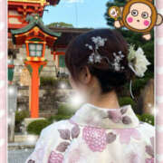 ヒメ日記 2025/07/20 13:09 投稿 よしえ 仙台人妻セレブリティー