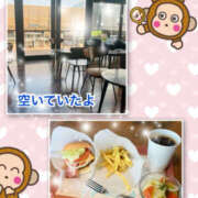 ヒメ日記 2025/07/21 13:22 投稿 よしえ 仙台人妻セレブリティー