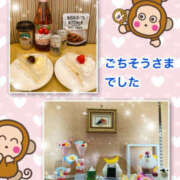 ヒメ日記 2025/07/24 16:15 投稿 よしえ 仙台人妻セレブリティー