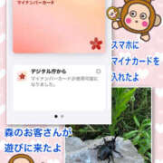 ヒメ日記 2025/07/27 10:16 投稿 よしえ 仙台人妻セレブリティー