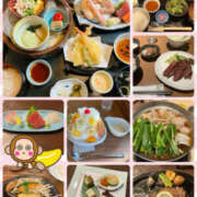 ヒメ日記 2025/08/08 15:35 投稿 よしえ 仙台人妻セレブリティー