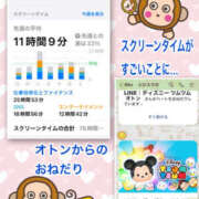 ヒメ日記 2025/08/11 12:31 投稿 よしえ 仙台人妻セレブリティー