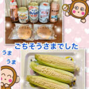 ヒメ日記 2025/08/20 13:22 投稿 よしえ 仙台人妻セレブリティー