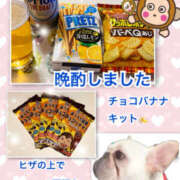 ヒメ日記 2025/08/21 11:42 投稿 よしえ 仙台人妻セレブリティー