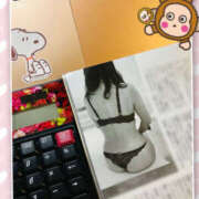 ヒメ日記 2025/08/22 13:23 投稿 よしえ 仙台人妻セレブリティー