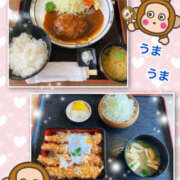 ヒメ日記 2025/08/30 15:29 投稿 よしえ 仙台人妻セレブリティー