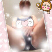 ヒメ日記 2025/09/04 11:42 投稿 よしえ 仙台人妻セレブリティー