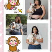 ヒメ日記 2025/09/06 12:13 投稿 よしえ 仙台人妻セレブリティー