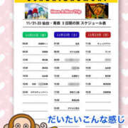 ヒメ日記 2025/09/09 14:14 投稿 よしえ 仙台人妻セレブリティー