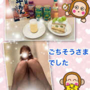 ヒメ日記 2025/09/18 16:11 投稿 よしえ 仙台人妻セレブリティー