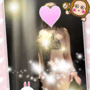 ヒメ日記 2025/09/22 15:42 投稿 よしえ 仙台人妻セレブリティー