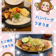 ヒメ日記 2025/09/27 16:10 投稿 よしえ 仙台人妻セレブリティー