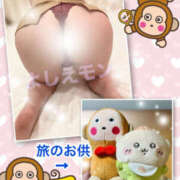 ヒメ日記 2025/10/01 14:16 投稿 よしえ 仙台人妻セレブリティー