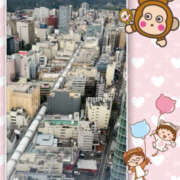 ヒメ日記 2025/10/20 13:46 投稿 よしえ 仙台人妻セレブリティー