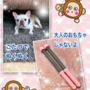 ヒメ日記 2025/11/04 12:13 投稿 よしえ 仙台人妻セレブリティー