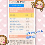 ヒメ日記 2025/11/21 14:19 投稿 よしえ 仙台人妻セレブリティー