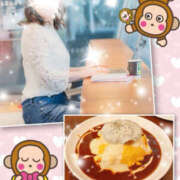 ヒメ日記 2025/12/02 11:09 投稿 よしえ 仙台人妻セレブリティー