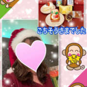 ヒメ日記 2025/12/23 14:29 投稿 よしえ 仙台人妻セレブリティー