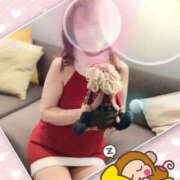 ヒメ日記 2025/12/24 16:58 投稿 よしえ 仙台人妻セレブリティー