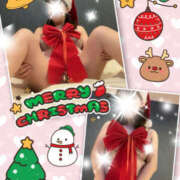 ヒメ日記 2025/12/25 12:07 投稿 よしえ 仙台人妻セレブリティー