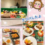 ヒメ日記 2025/12/26 11:29 投稿 よしえ 仙台人妻セレブリティー